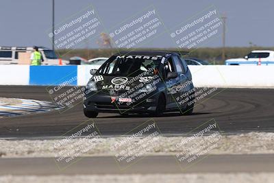 media/Oct-18-2025-Nasa (Sat) [[47b537a347]]/Race Group B/Turn 1/